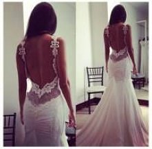 COŚ PIĘKNEGO NA WYMARZONY DZIEŃ <3