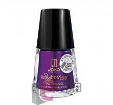 lakier do paznokci joko :)