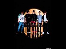 Wilki - Urke (pijemy za lep...