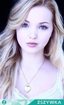 to niew jest dove Cameron