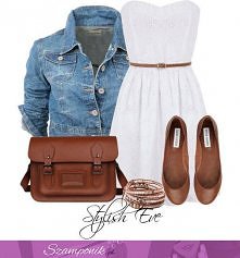 ta sukienka jest BOSKA!!! :)