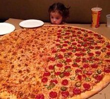 <3 tak mi dobrze, tak mi rób :D