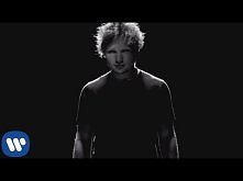Ed Sheeran - You Need Me, I Don't Need You [Official Video]


You need me, man, I don’t need you
You need me, man, I don’t need you
You need me, man, I don’t need you at...