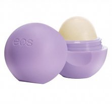 hmm ciekawie wygląda ta pom...