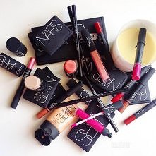 Nars