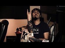 Exlibris - All Guts, No Glory (Official Video Clip)