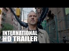 BIRDMAN - Tak bardzo czekam!