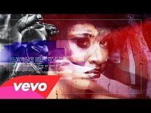 Lenny Kravitz - The Chamber (Lyric Video)