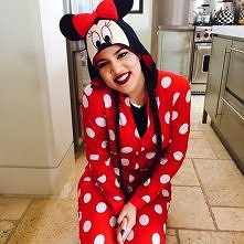 chcę taki kombinezon!!!! *....