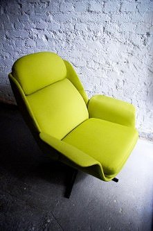 OŻYWI KAŻDE WNĘTRZE