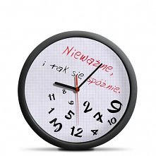 Coś z myślą o mnie :D