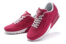 Na pewno umiliłyby codzienne dystanse ;)