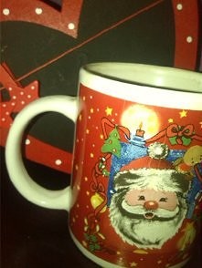 #świątecznie #magia #świąt ...