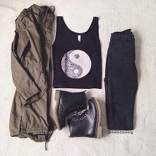 ask.fm /xmiszkiewicz zapraszam :))