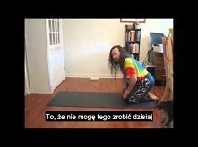 Nigdy się nie poddawaj! Ins...