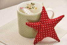 Losowanie mikołajkowe wejdz...