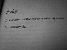 Zycie życie