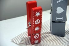 Spinacz Świąteczny zaprasza...