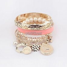 Prezent na mikołajki przyjaciółce :)