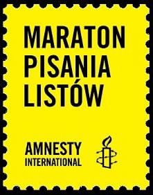 kochani czasami niewiele tr...