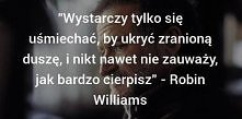 Wystarczy tylko...