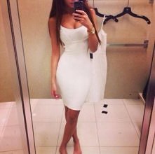 Wie ktoś gdzie mogę taką znaleźć, lub podobny model? ;))