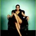 Angelina Jolie
