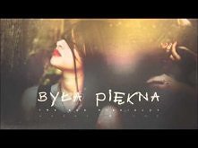 TMK aka Piekielny - Była Pi...