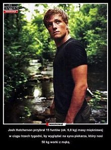 wiedzieliście o tym? :0