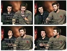 white bear xd hehehhe ;3