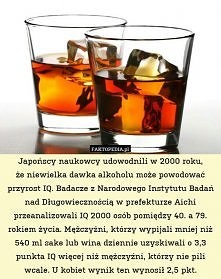 bardzo ciekawe