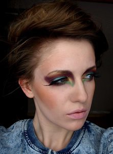 CARNIVAL
red-mylips.blogspot.com