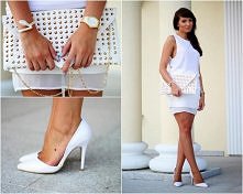 OUTFIT OF SUMMER 2013