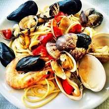 Owoce morza – zdrowy rarytas
Zobacz właściwości--->