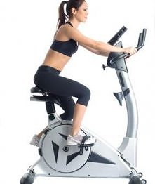 Na poprawę kondycji!