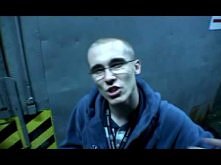 jakie to uczucie gdy zwodzi...