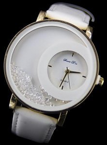 eleganckie zegarki styliamoda.pl