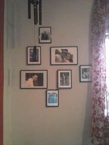 Mój układ ramek w moich ori...