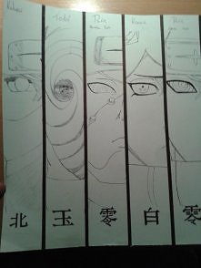 To takie powiększenie XD