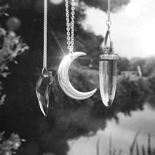 mefistofeles-faust.tumblr.c...