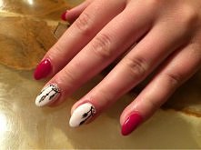 Łapacze+kryształki