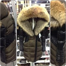 Czy wy tez macie problem z ...