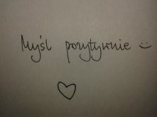 Ignoruj fałszywe kody podśw...