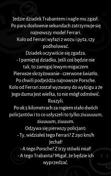 hahaha :D padłam :D