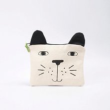 Mały drobiazg dla małej dziewczynki i nie tylko :)