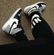 nike to moje życie <3