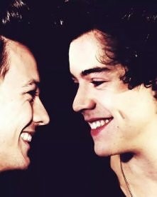 We're not allowed to s...