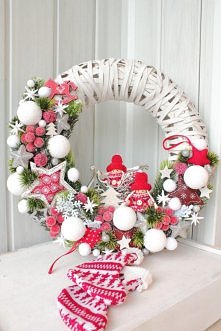 wianek decofleur.com.pl