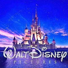 On mnie wychował ^^