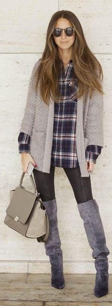 Więcej propozycji kozaków z...